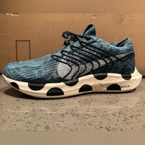 Nike Pegasus Turbo Next Nature ‘Polka Dots’ Size 12